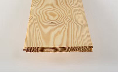 Flooring (Wide Pine & Southern Yellow) 