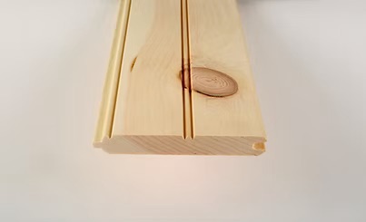 Edge & Center Bead with WP4 